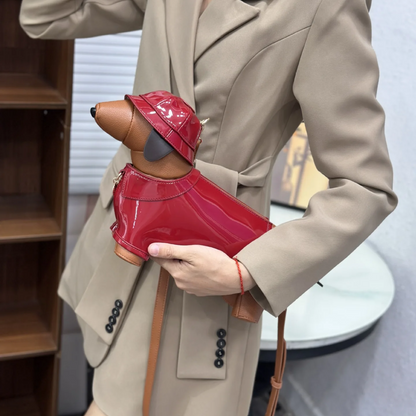Dachique-Dachshund-Shoulder-Bag-for-Women.jpg
