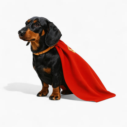 DachsHero-Dachshund-Cosplay-Costume.jpg