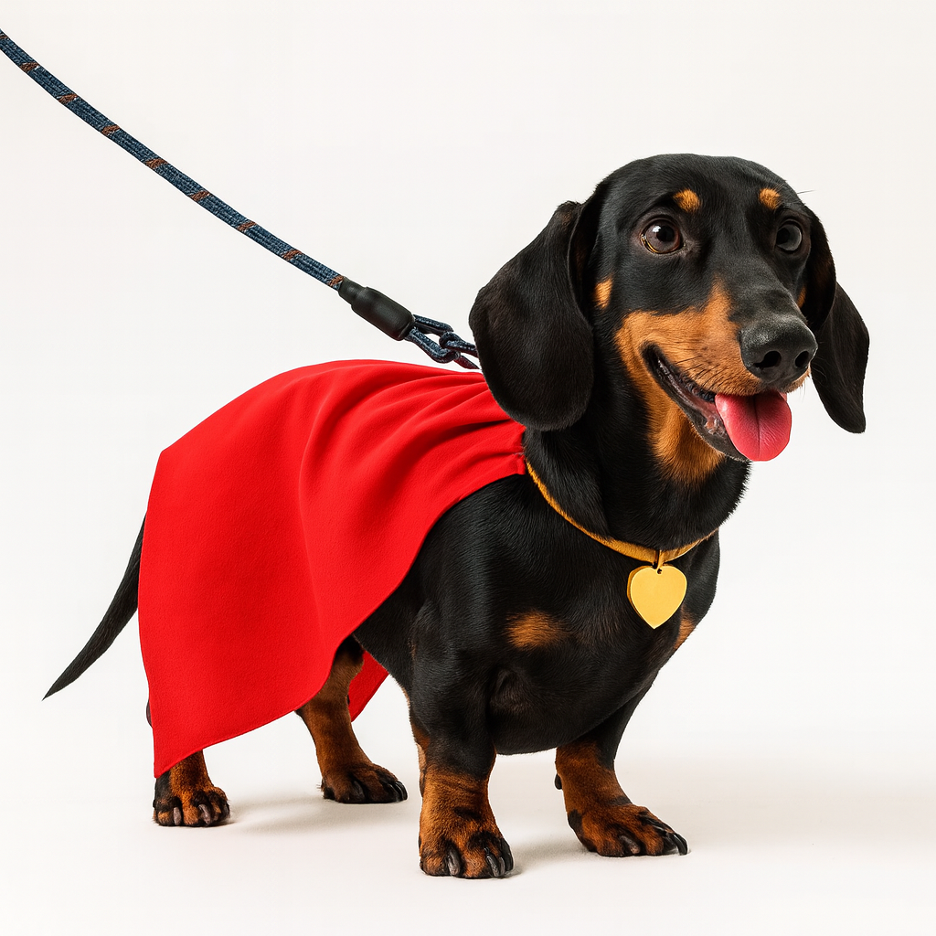 DachsHero-Dachshund-Cosplay-Costume.jpg