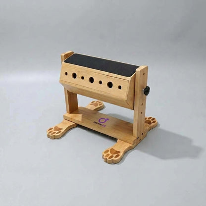Dachshund-Adjustable-Feeder.jpg