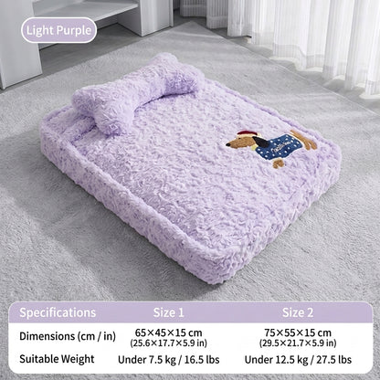 Dachshund-Bed-with-Pillow.jpg