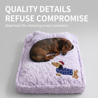 Dachshund-Bed-with-Pillow.jpg