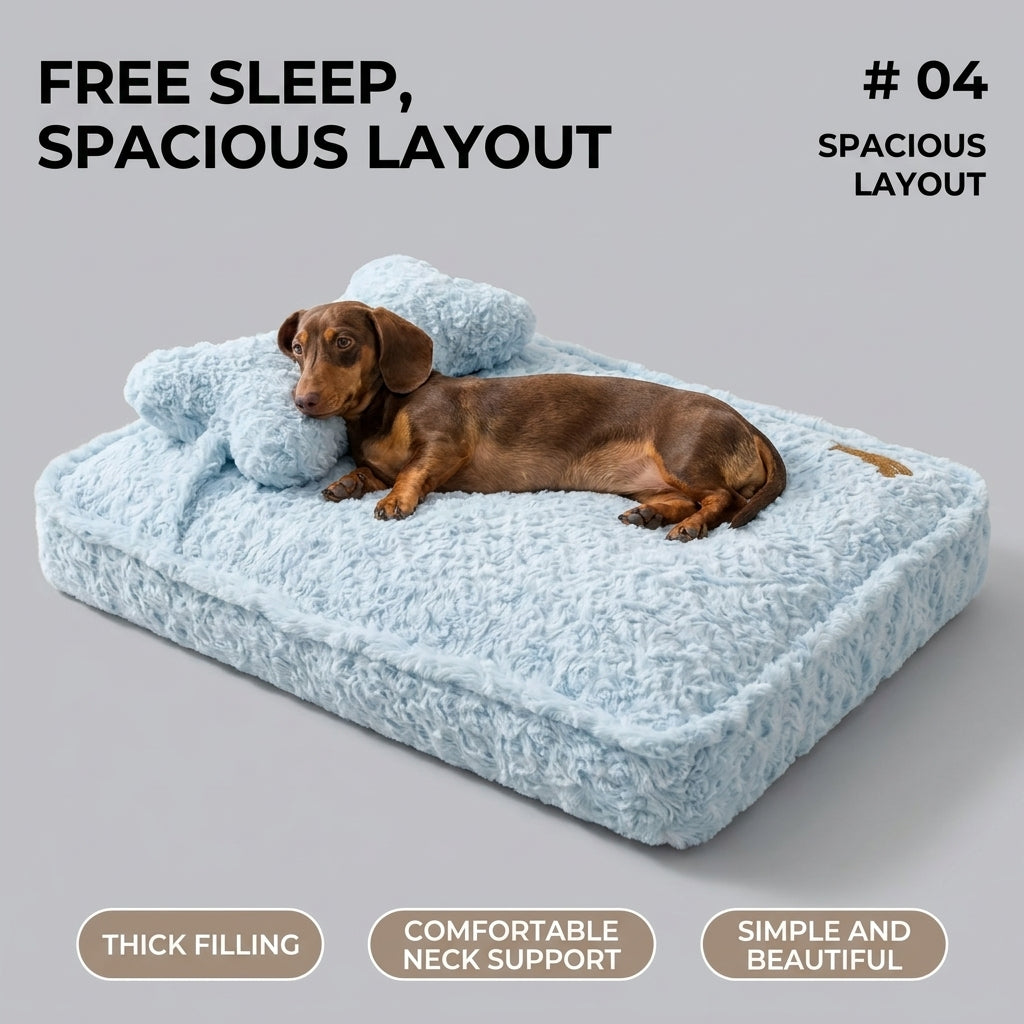 Dachshund-Bed-with-Pillow.jpg