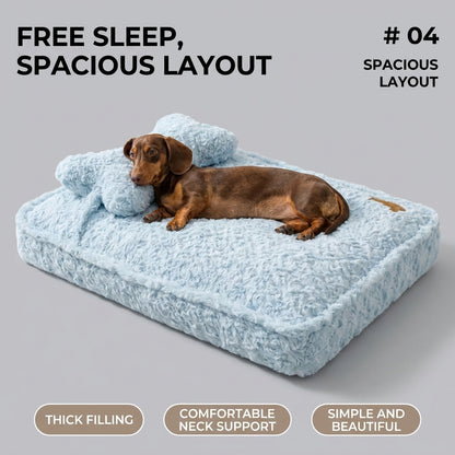 Dachshund-Bed-with-Pillow.jpg
