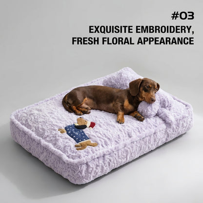 Dachshund-Bed-with-Pillow.jpg