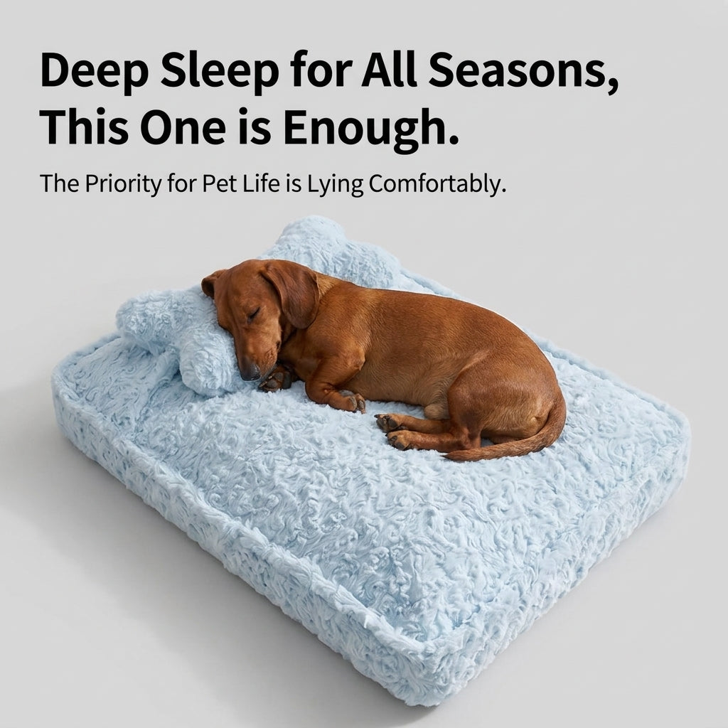 Dachshund-Bed-with-Pillow.jpg