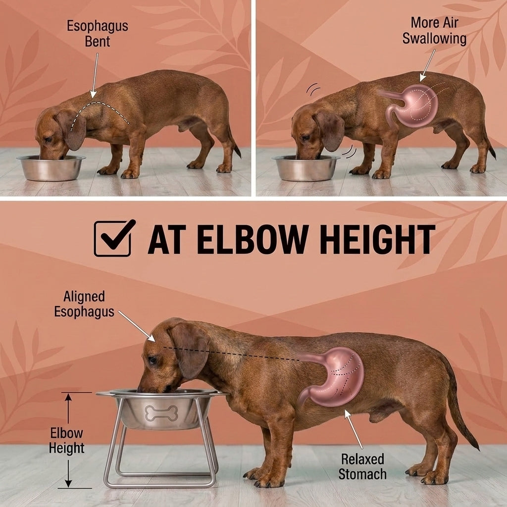 Dachshund-Food-Water-Bowl-Non-Slip-Durable-Stainless-Steel-Feeder.jpg