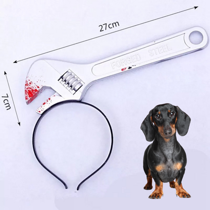 Dachshund-Halloween-Headwear-www.doxie.us
