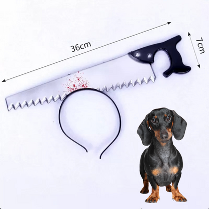 Dachshund-Halloween-Headwear-www.doxie.us
