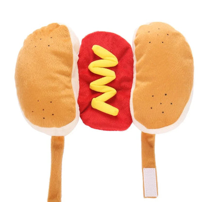 Dachshund-Hot-Dog-Halloween-Costume-www.doxie.us