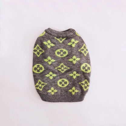 Cozy-Dachshund-Pullover-Winter-Sweater-doxie.us
