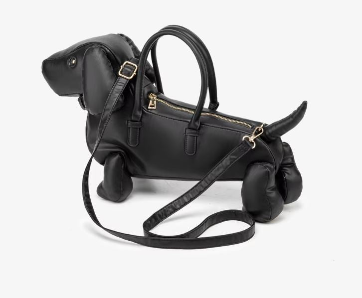 Dachshund-Shaped-Crossbody-Bag-for-Women-.jpeg