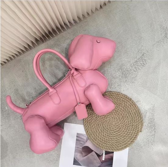 Dachshund-Shaped-Crossbody-Bag-for-Women-.jpeg