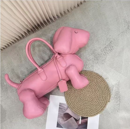 Dachshund-Shaped-Crossbody-Bag-for-Women-.jpeg