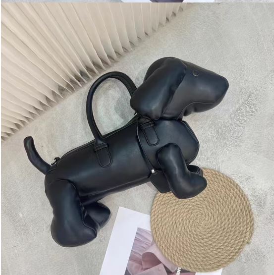 Dachshund-Shaped-Crossbody-Bag-for-Women-.jpeg