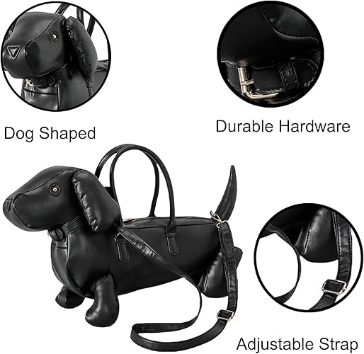 Dachshund-Shaped-Crossbody-Bag-for-Women-.jpeg