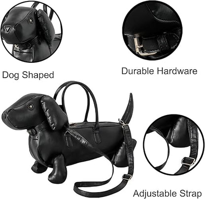 Dachshund-Shaped-Crossbody-Bag-for-Women-.jpeg