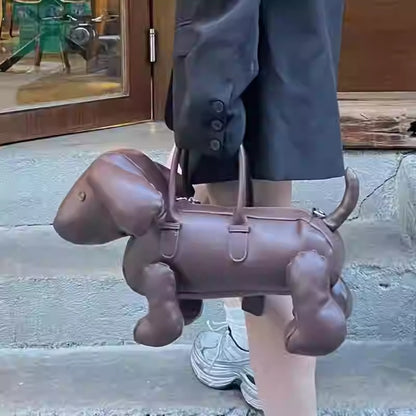 Dachshund-Shaped-Crossbody-Bag-for-Women-.jpeg