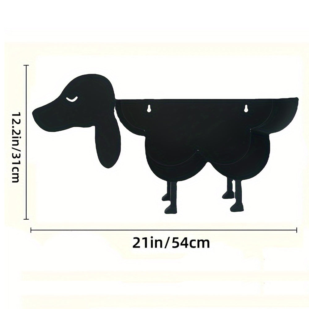 Dachshund-Shaped-Toilet-Paper-Holder-doxie.us