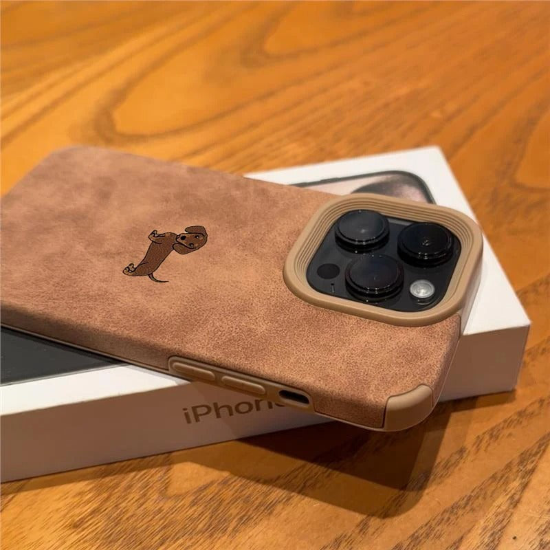 Dachshund-Suede-iPhone-Case_Shockproof-Protective-DoxiePhone-Cover.jpeg