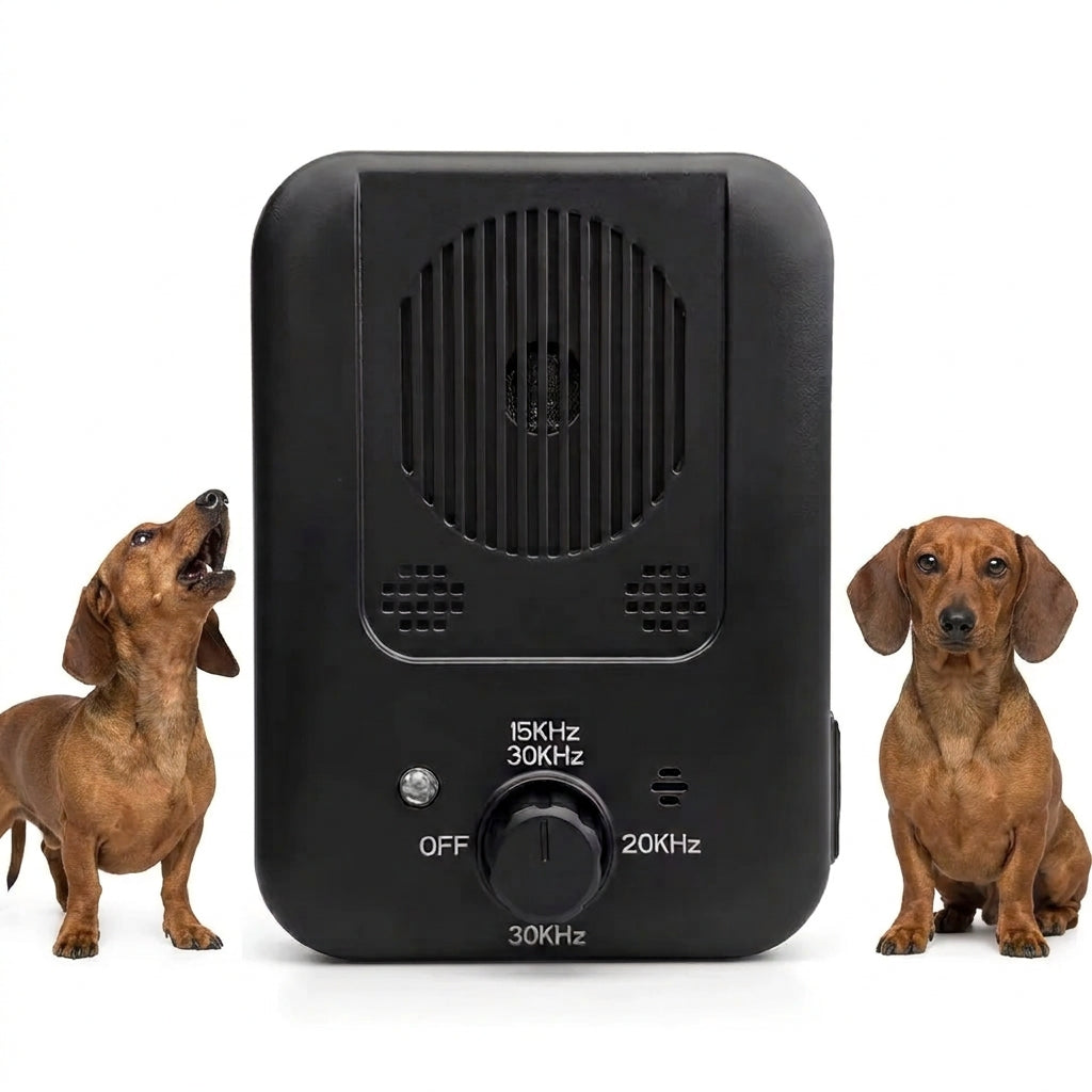 Dachshund-Ultrasonic-Anti-Barking-Device.jpg
