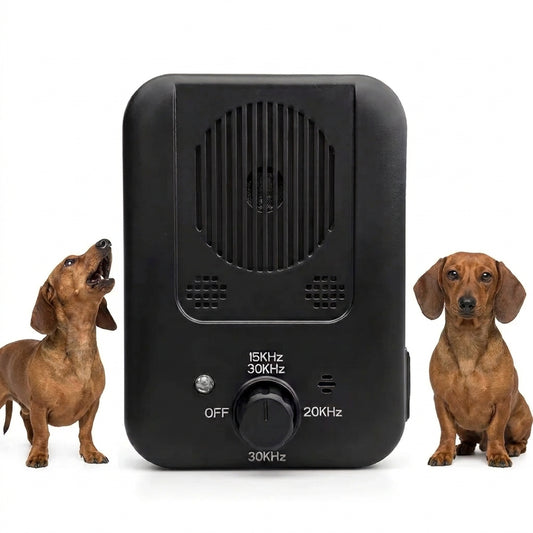 Dachshund-Ultrasonic-Anti-Barking-Device.jpg