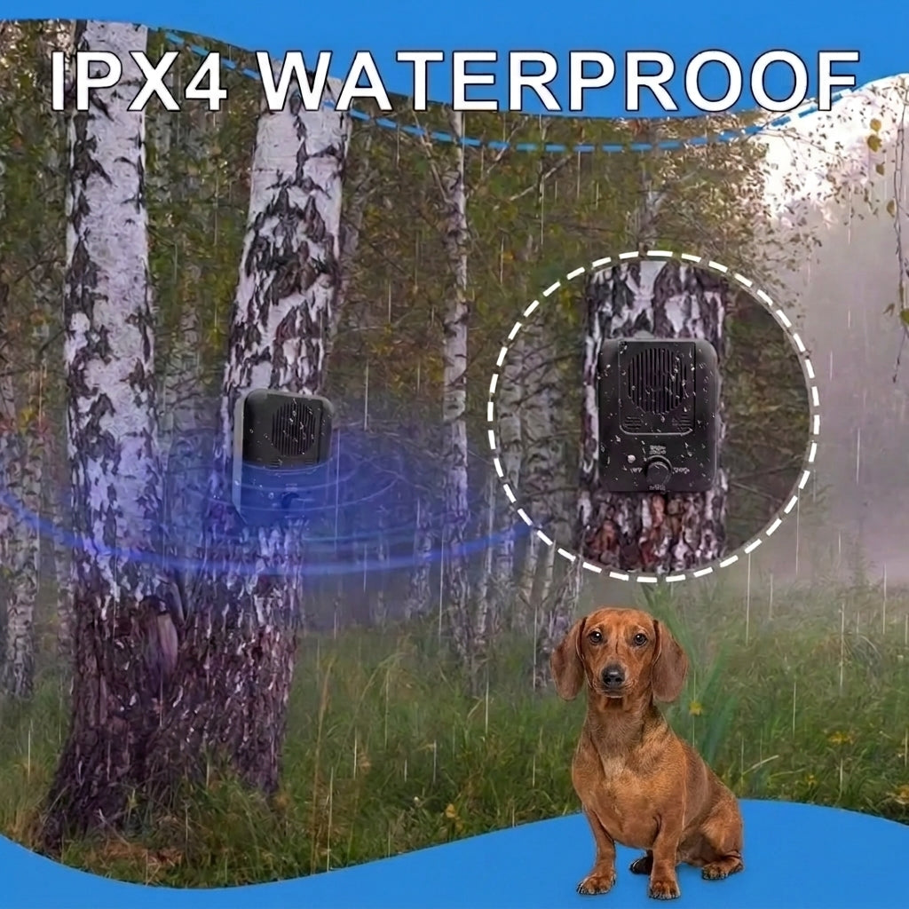 Dachshund-Ultrasonic-Anti-Barking-Device.jpg