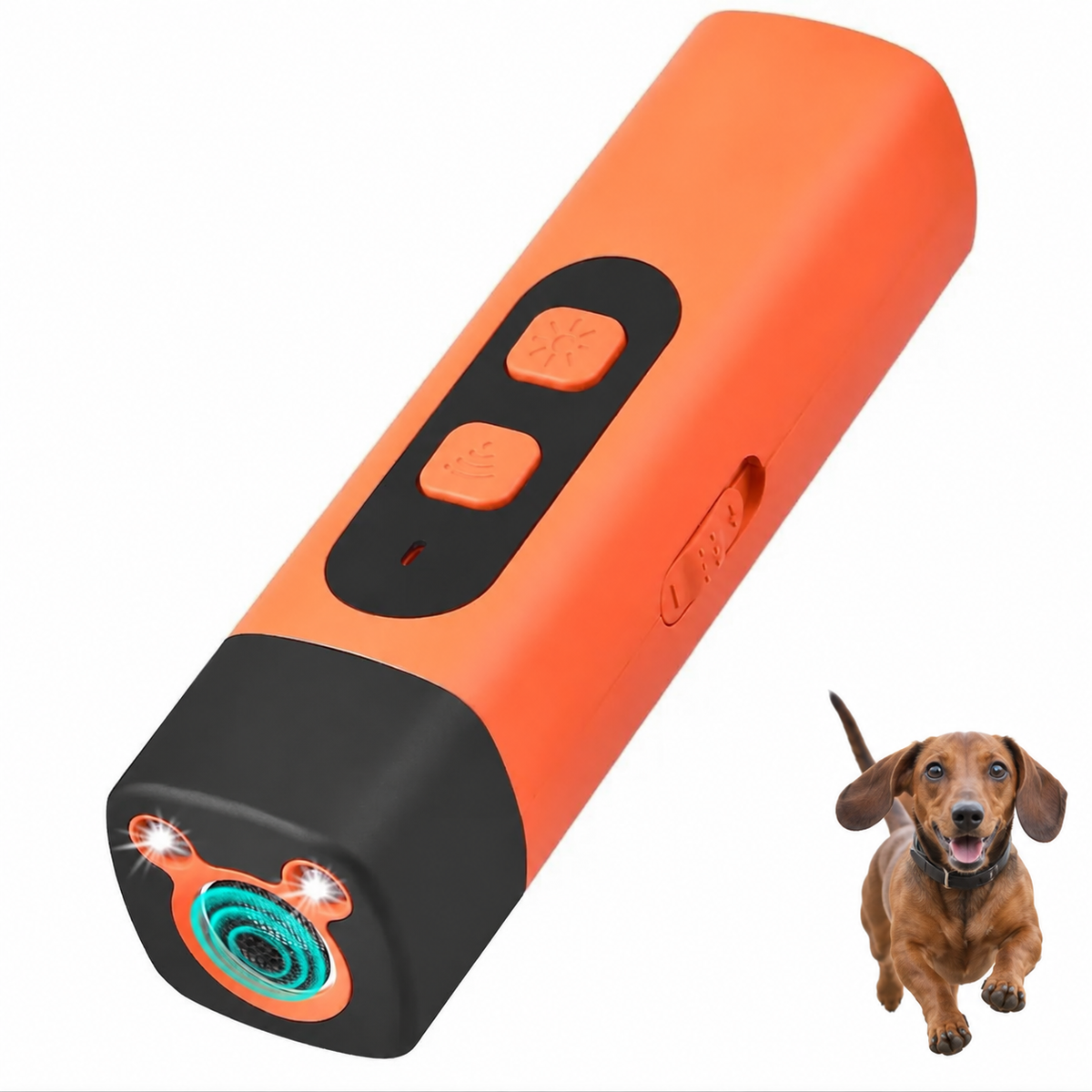 Dachshund-Ultrasonic-Bark-Control-Device.png