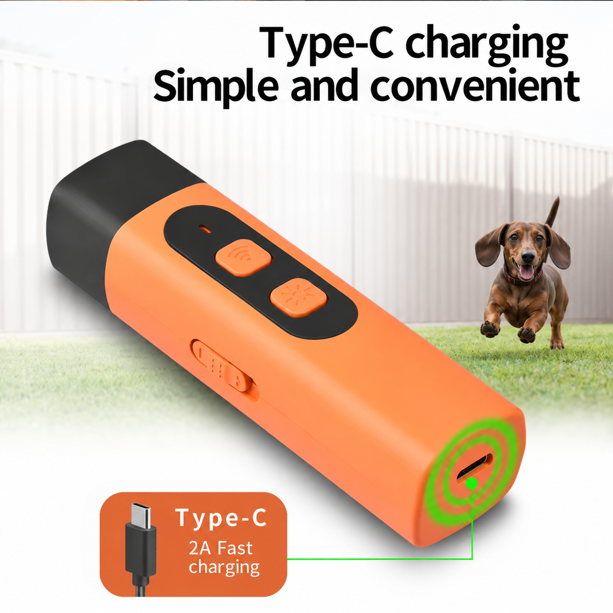 Dachshund-Ultrasonic-Bark-Control-Device.png