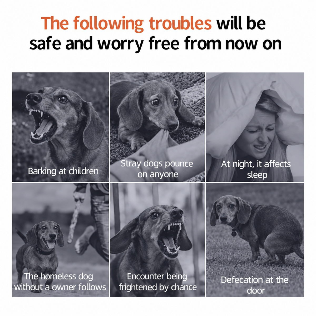 Dachshund-Ultrasonic-Bark-Control-Device.png