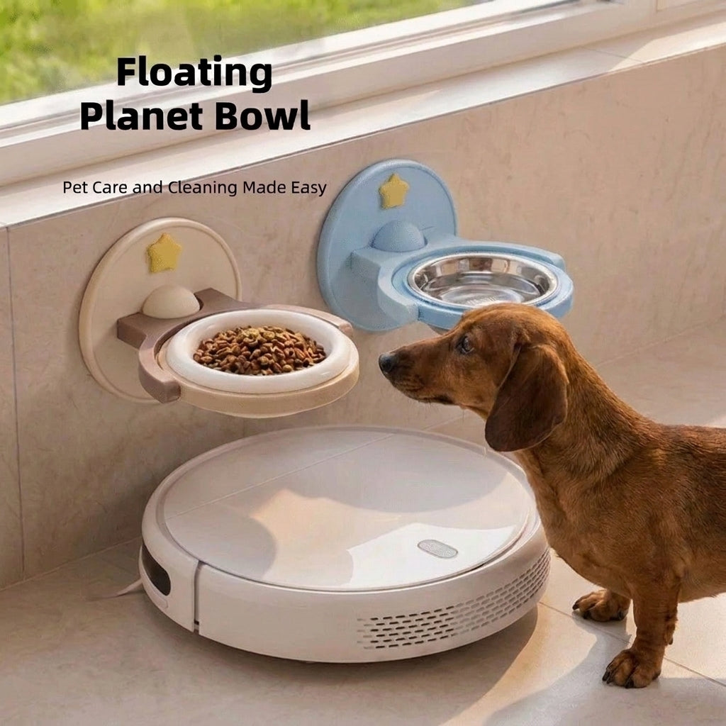 Dachshund-Wall-Mounted-Floating-Food-Water-Bowl.jpg