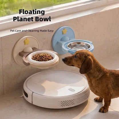 Dachshund-Wall-Mounted-Floating-Food-Water-Bowl.jpg