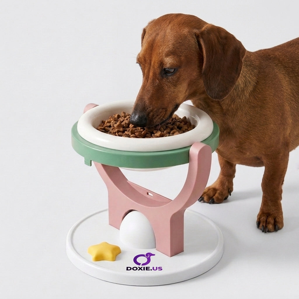 Dachshund-Wall-Mounted-Floating-Food-Water-Bowl.jpg