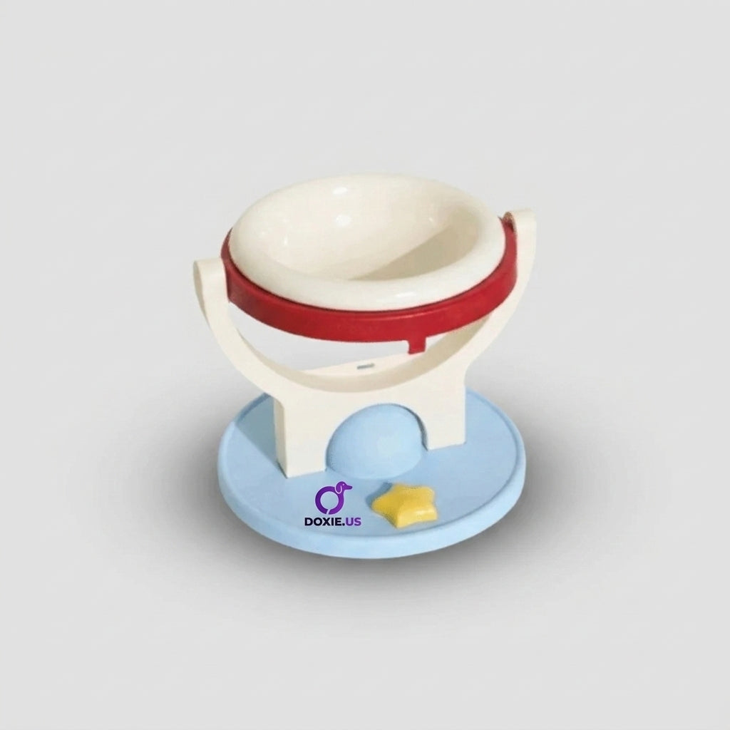 Dachshund-Wall-Mounted-Floating-Food-Water-Bowl.jpg