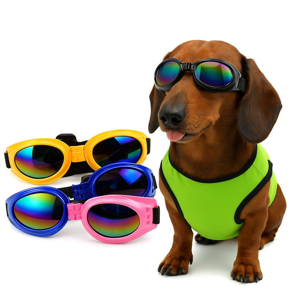 Dachshund-Waterproof-Sunglasses-Anti-Fog-Goggles-for-Outdoor-Adventures