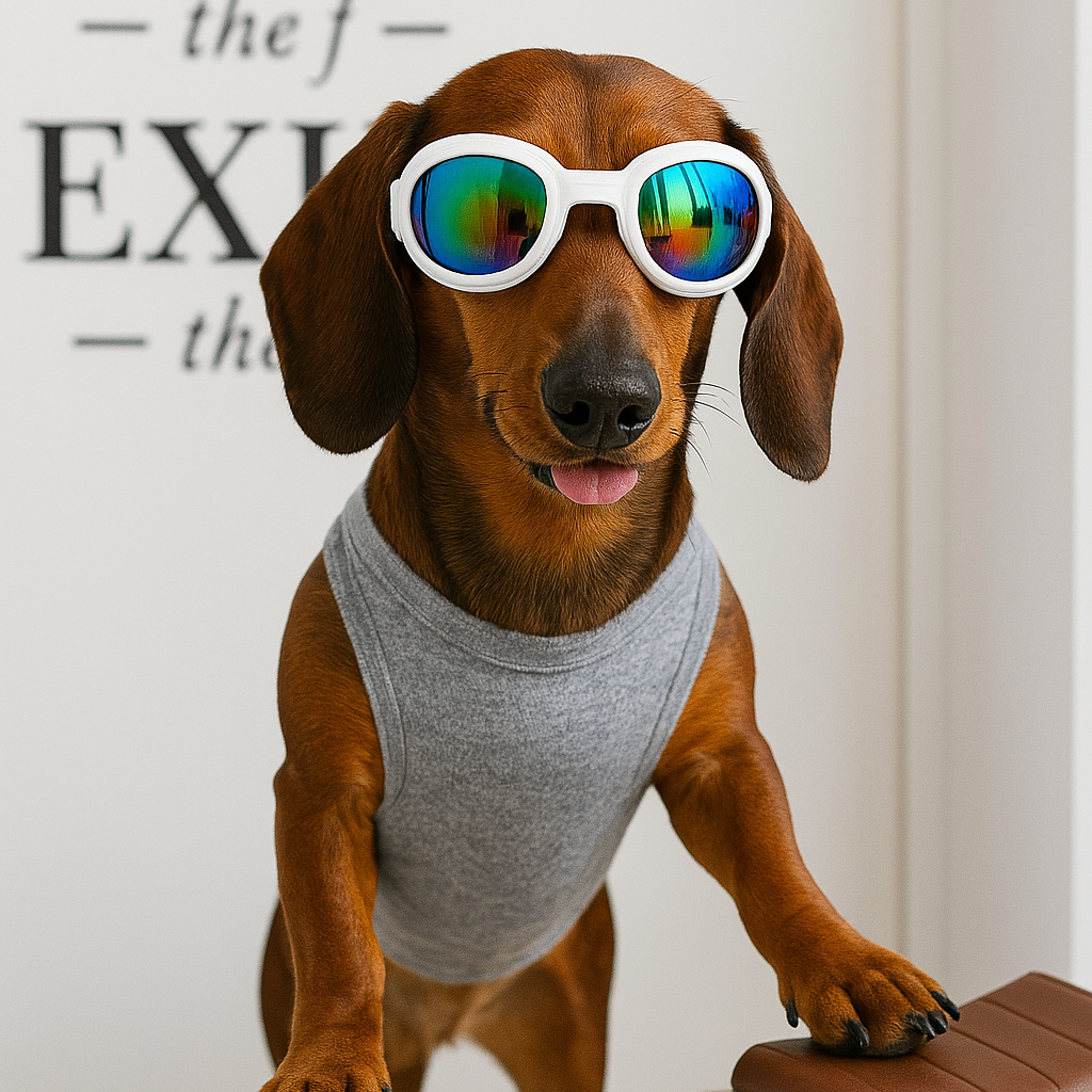 Dachshund-Waterproof-Sunglasses-Anti-Fog-Goggles-for-Outdoor-Adventures