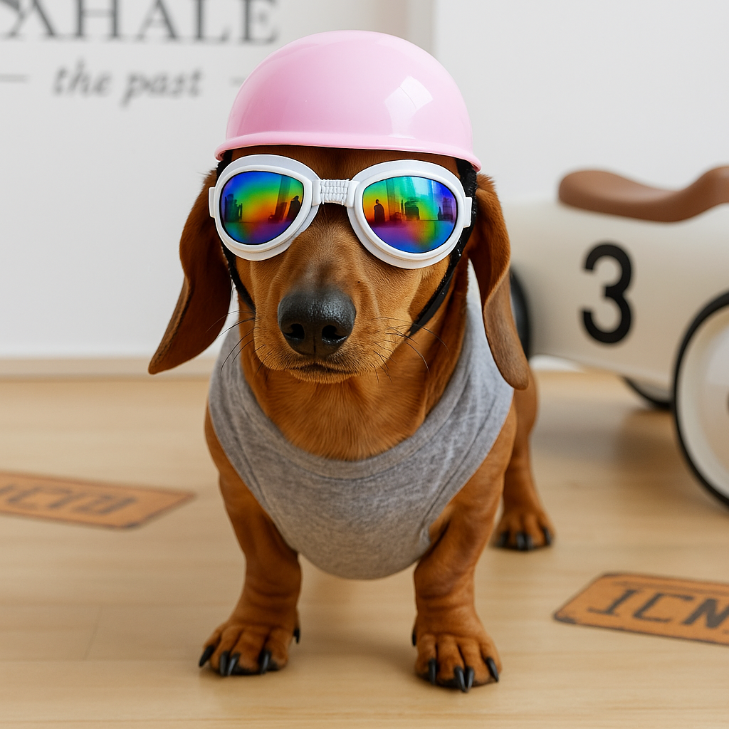 Dachshund-Waterproof-Sunglasses-Anti-Fog-Goggles-for-Outdoor-Adventures