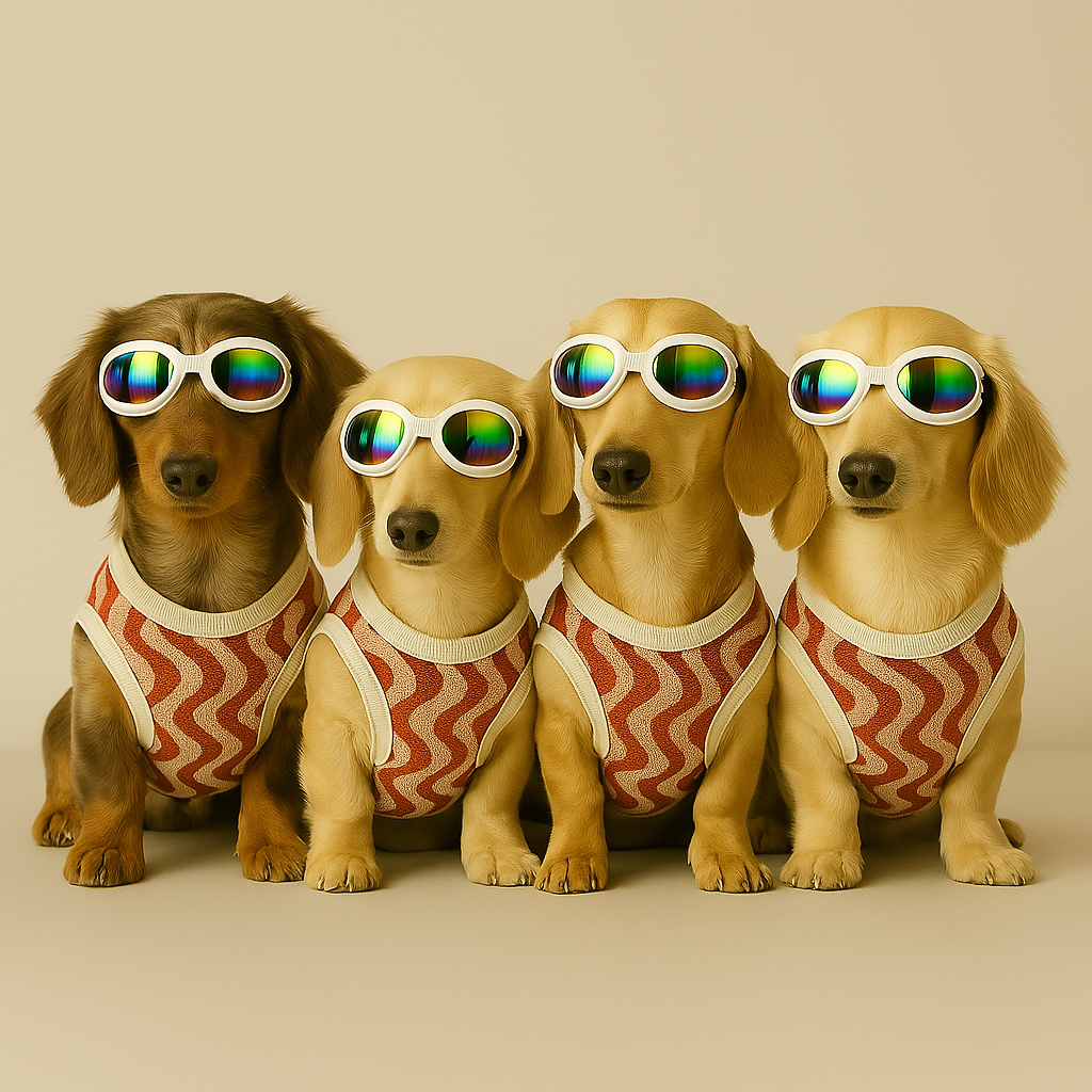 Dachshund-Waterproof-Sunglasses-Anti-Fog-Goggles-for-Outdoor-Adventures