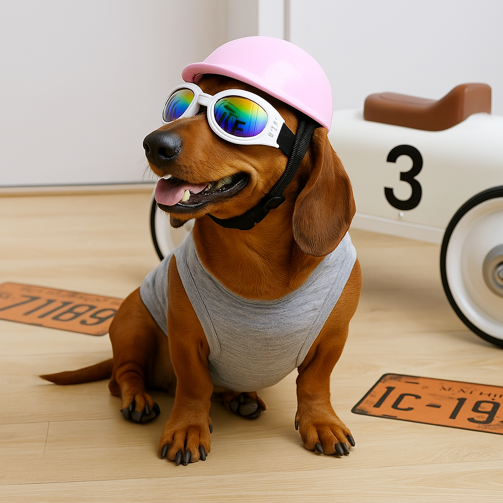 Dachshund-Waterproof-Sunglasses-Anti-Fog-Goggles-for-Outdoor-Adventures