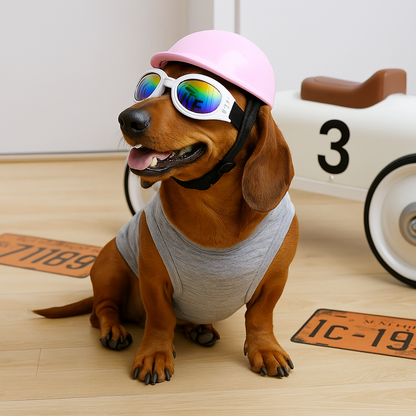 Dachshund-Waterproof-Sunglasses-Anti-Fog-Goggles-for-Outdoor-Adventures