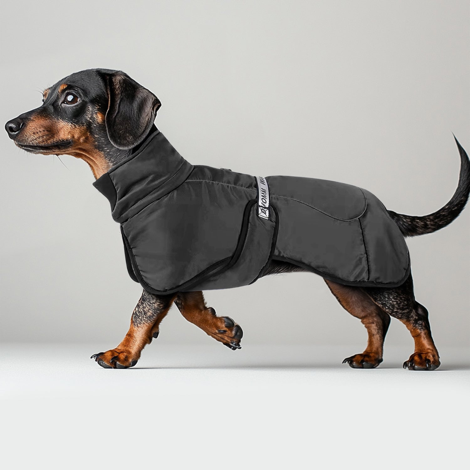 Dachshund-Winter-Jacket-Thicken-Doxie-Coat-www.doxie.us