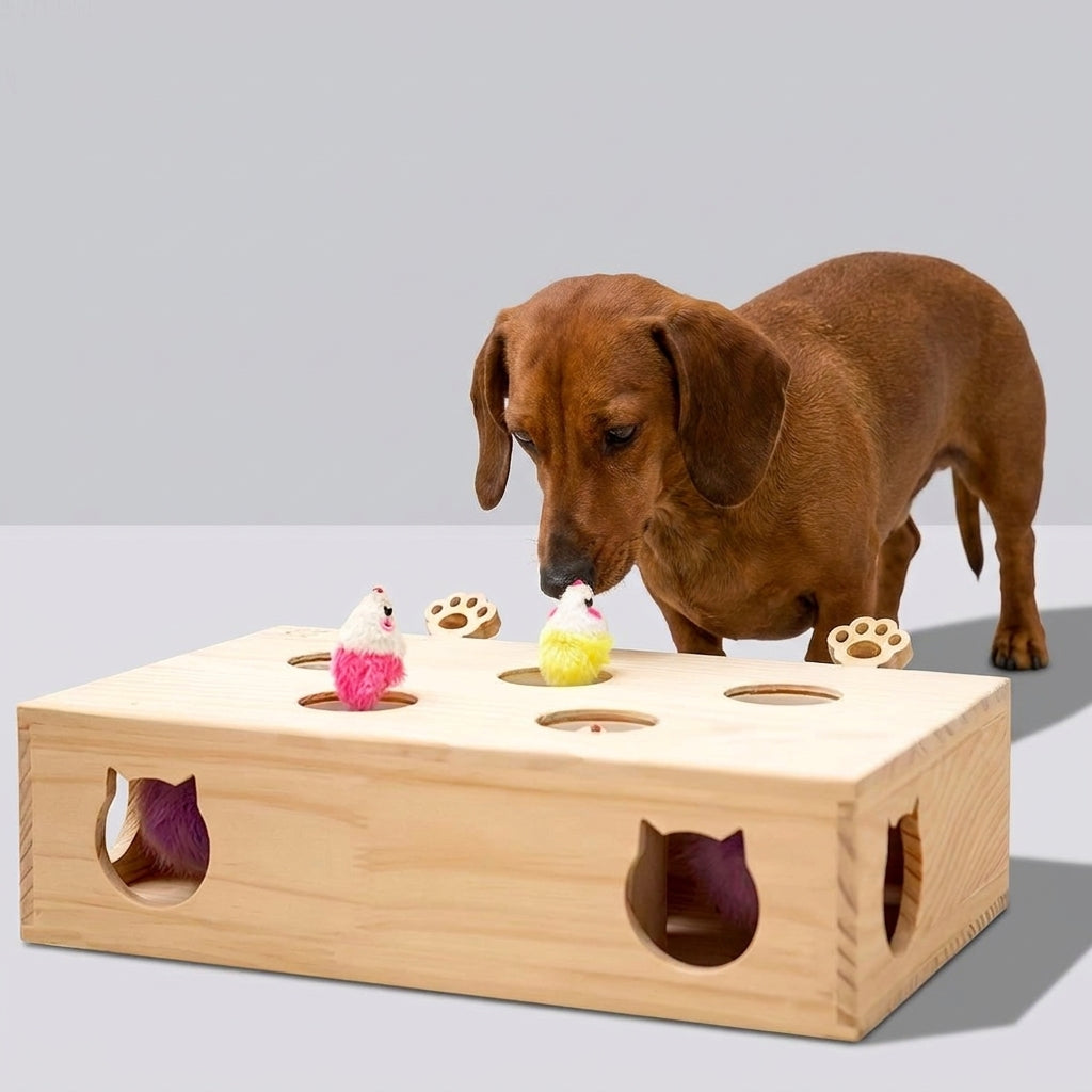 Dachshund-Wooden-nteractive-Puzzle-Toy.jpg