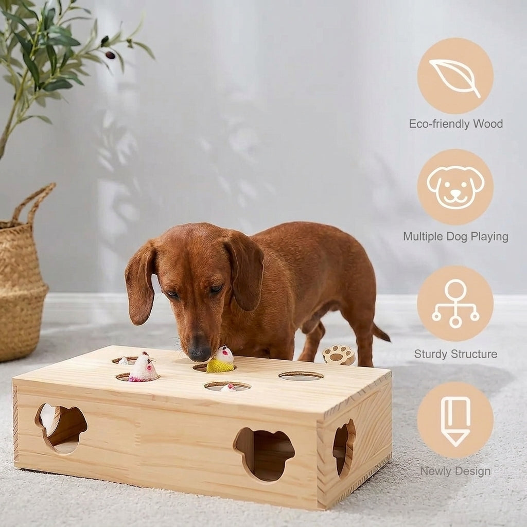 Dachshund-Wooden-nteractive-Puzzle-Toy.jpg
