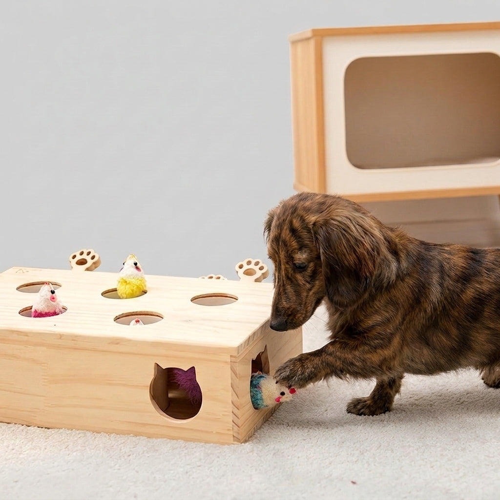 Dachshund-Wooden-nteractive-Puzzle-Toy.jpg