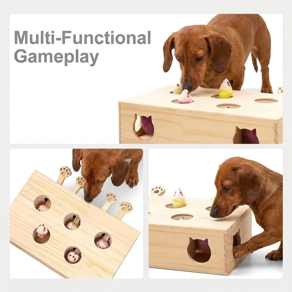 Dachshund-Wooden-nteractive-Puzzle-Toy.jpg
