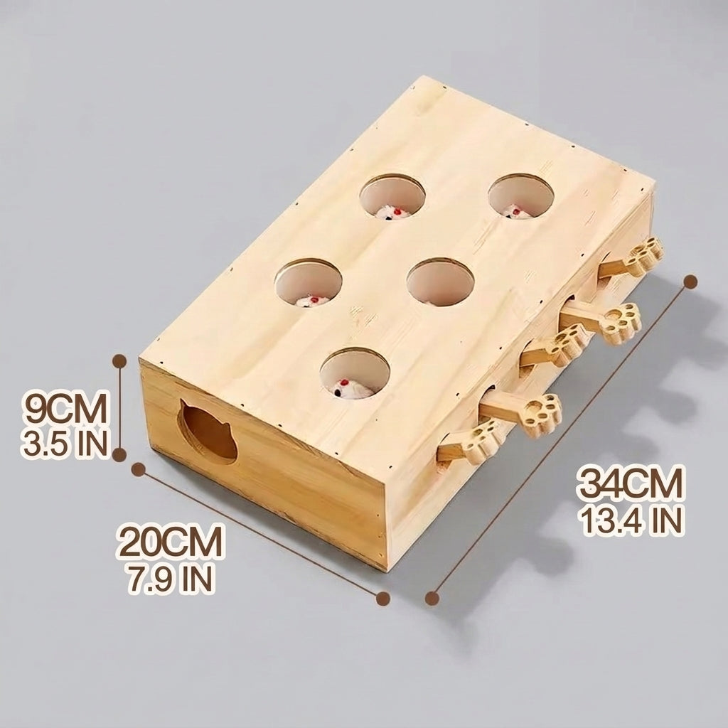 Dachshund-Wooden-nteractive-Puzzle-Toy.jpg