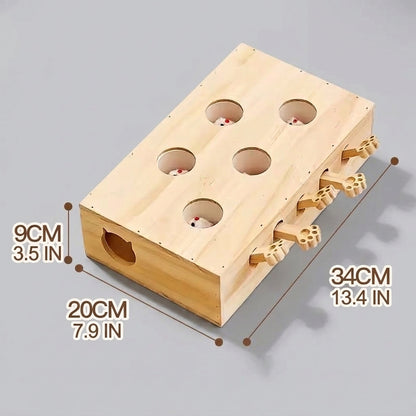 Dachshund-Wooden-nteractive-Puzzle-Toy.jpg