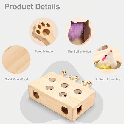 Dachshund-Wooden-nteractive-Puzzle-Toy.jpg