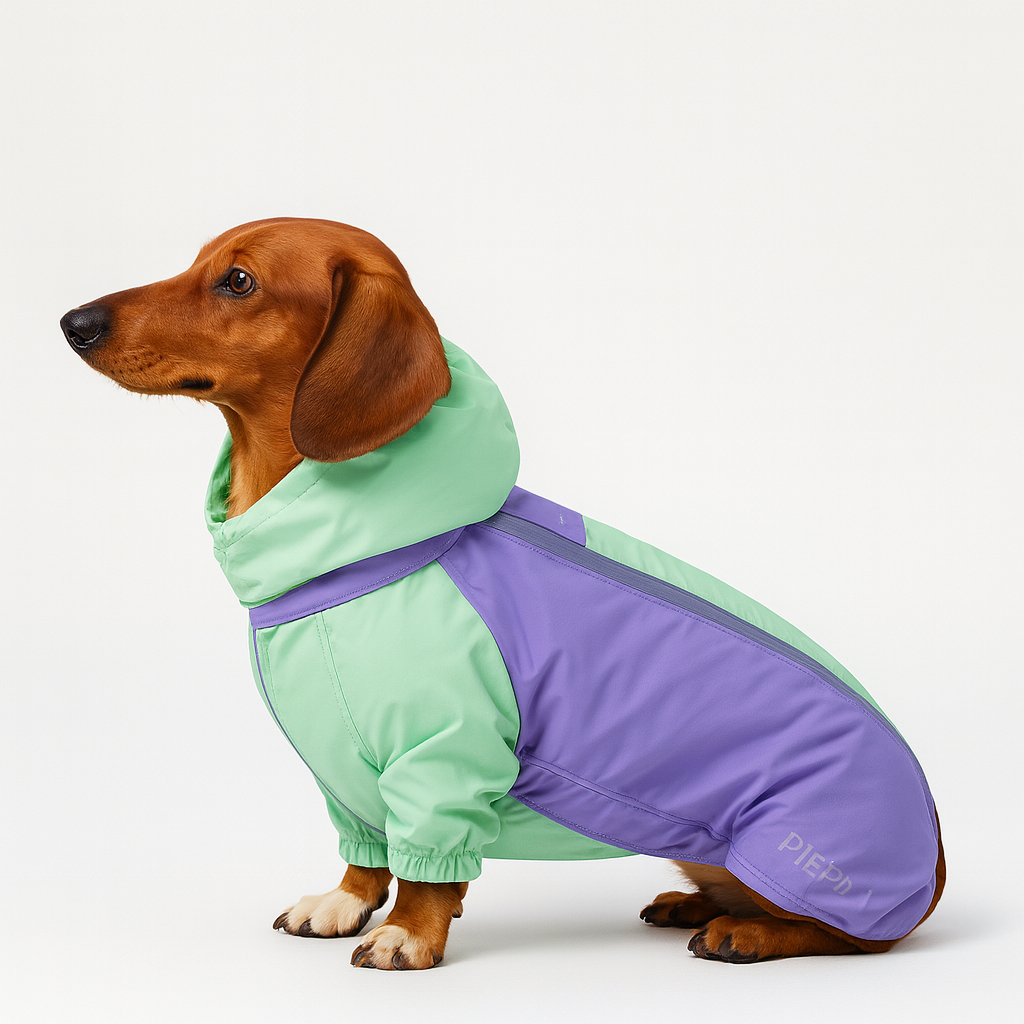 RainHound-Dachshund-Full-Body-Raincoat.jpg