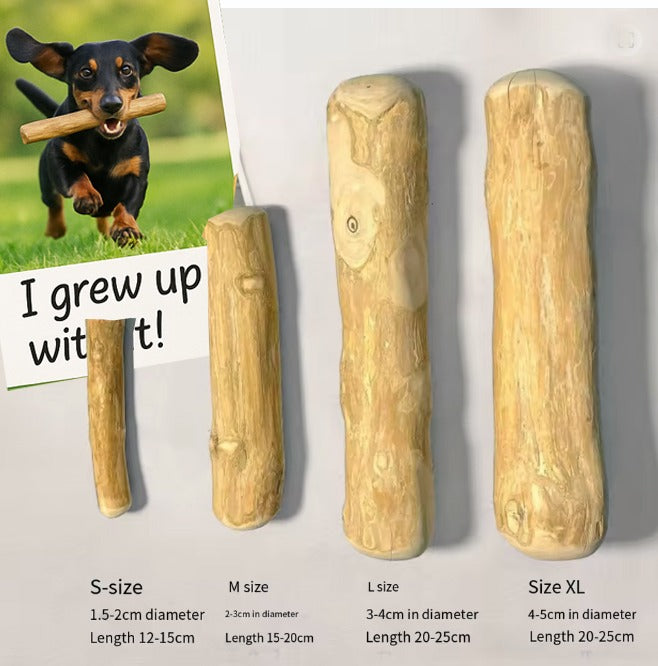 Dachshund-Chew-Toy-Natural-Coffee-Wood-Toy-for-Dogs.jpg